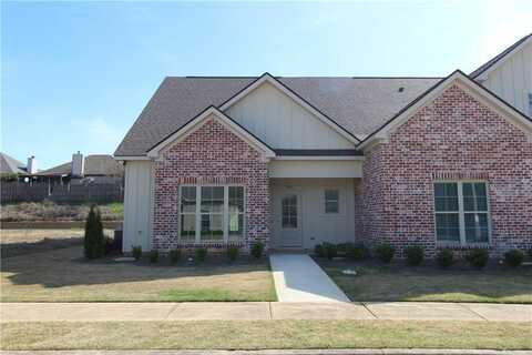 1630 ACADEMY DRIVE, AUBURN, AL 36830