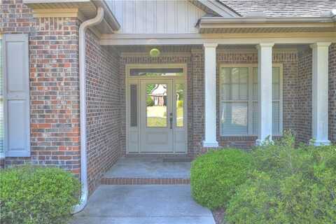 1410 FINCHLEY COURT, OPELIKA, AL 36801