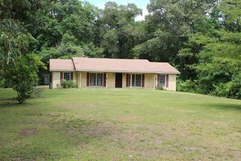 33 MCGEE ROAD, SEALE, AL 36875