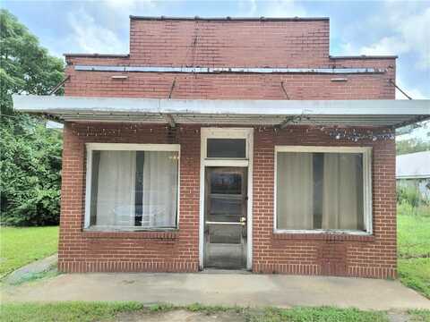 15846 E US HIGHWAY 80, OPELIKA, AL 36804