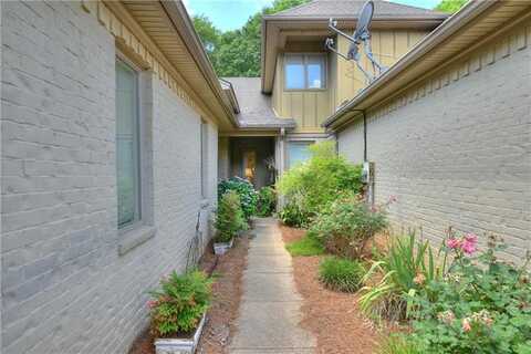 675 MIDTOWNE COURT, AUBURN, AL 36830