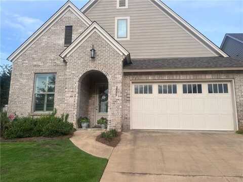 2355 BARKLEY CREST LANE, AUBURN, AL 36830