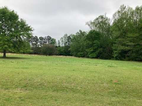 160 PLANTATION ROAD, AUBURN, AL 36830