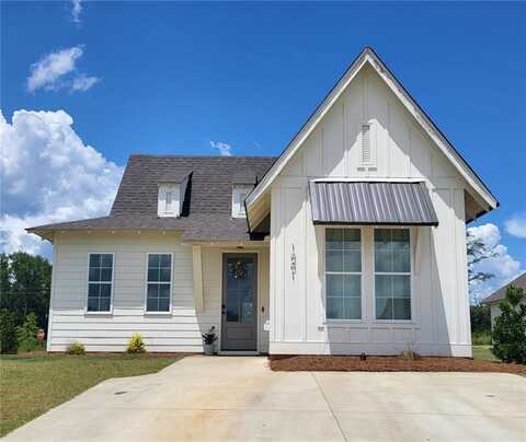 1001 CROSSING COURT E, VALLEY, AL 36854