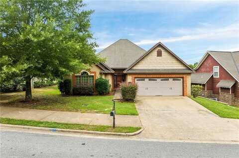 159 SOLAMERE LANE, AUBURN, AL 36832