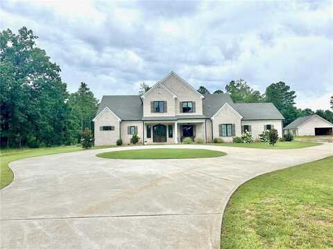 13756 LEE ROAD 188, WAVERLY, AL 36879