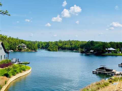 28 PINEY WOOD POINT, DADEVILLE, AL 36853