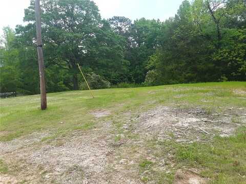 1788 KING ROAD, VALLEY, AL 36854