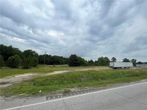 0000 HIGHWAY 14, AUBURN, AL 36832