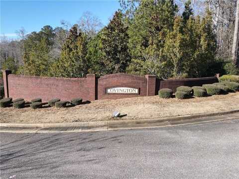 0 VICTORIA TERRACE, LANETT, AL 36863