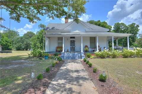 88 HARDWICH STREET, NOTASULGA, AL 36866