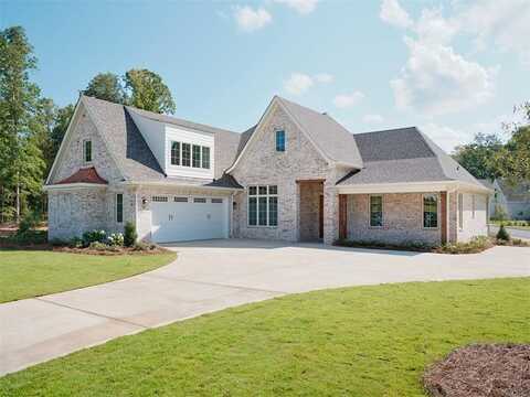 111 NEWTON WAY, AUBURN, AL 36830