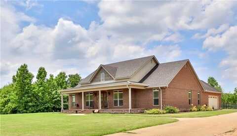 607 LEE ROAD 288, SMITHS STATION, AL 36877