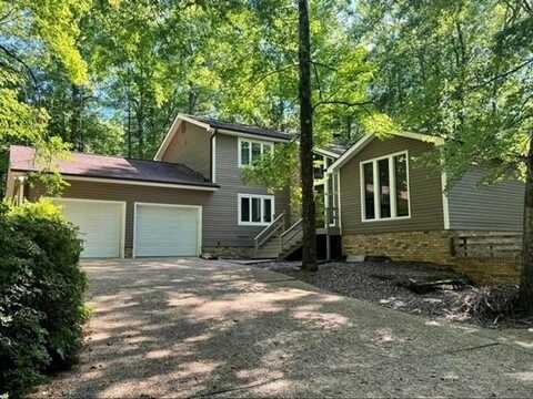 1327 OWENS ROAD, AUBURN, AL 36830