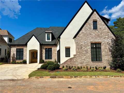 1321 MAGNOLIA CLUB COURT, AUBURN, AL 36830