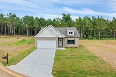 1009 COUNTY ROAD 548, LANETT, AL 36863