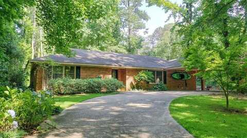 1328 OWENS ROAD, AUBURN, AL 36830