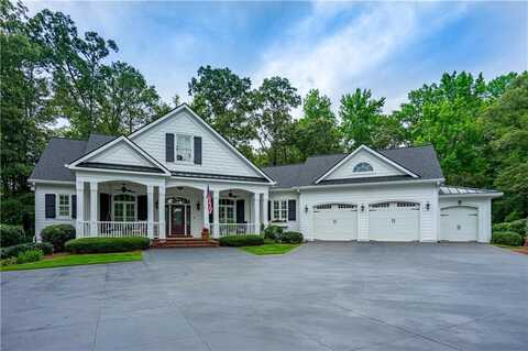 511 BRAEBURN COURT, LANETT, AL 36863