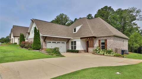 1430 PING COURT, AUBURN, AL 36830