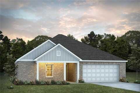 2042 SUPERIOR DRIVE, OPELIKA, AL 36804