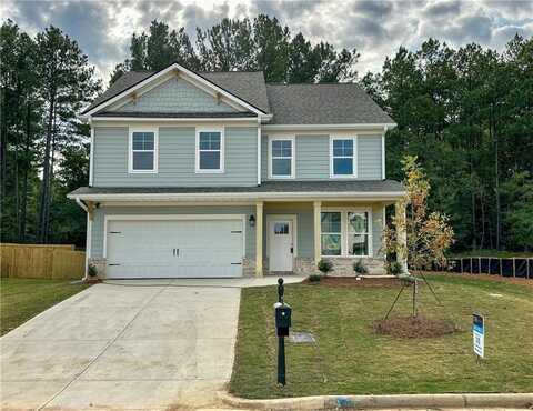 2379 RED TAIL LANE, AUBURN, AL 36879