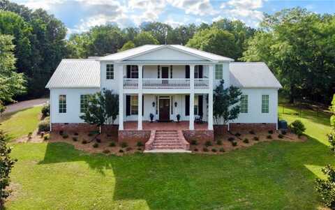 476 PEAR TREE ROAD, AUBURN, AL 36830