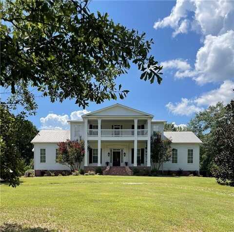 476 PEAR TREE ROAD, AUBURN, AL 36830
