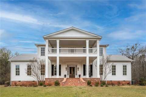 476 PEAR TREE ROAD, AUBURN, AL 36830