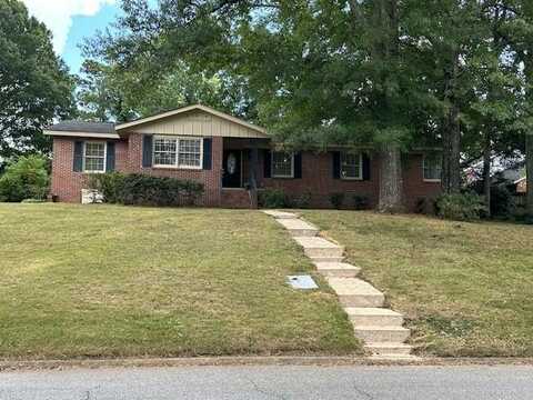 403 4TH AVENUE, OPELIKA, AL 36801