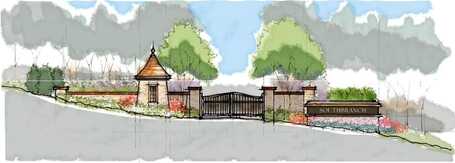 1845 WRIGHTS MILL ROAD, AUBURN, AL 36830