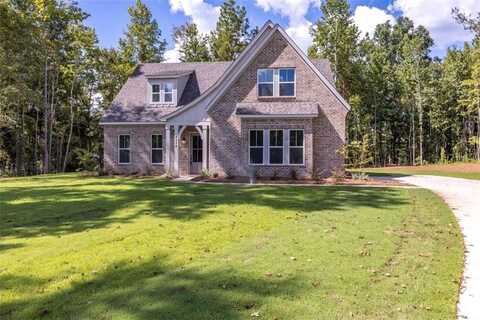 4254 PERFECT PASS, OPELIKA, AL 36804