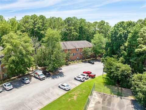 146 E UNIVERSITY DRIVE, AUBURN, AL 36832