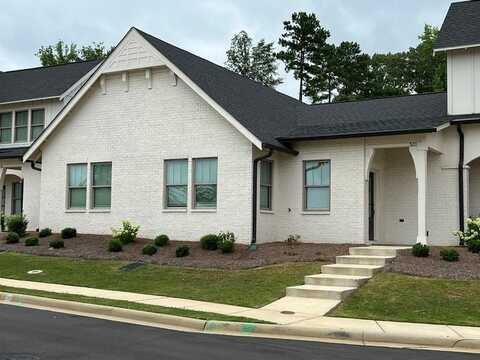 520 GREY OAK CIRCLE, AUBURN, AL 36830