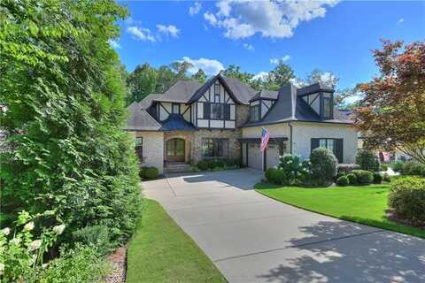286 BENTLEY COURT, AUBURN, AL 36830
