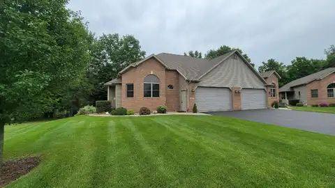 1645 Rivers Edge, Adrian, MI 49221