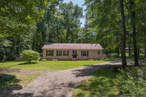 13175 Folks, Hanover, MI 49241