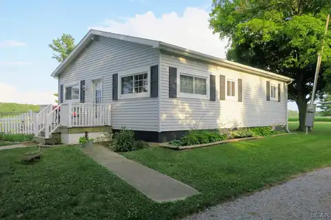 12765 Sand Creek, Sand Creek, MI 49279