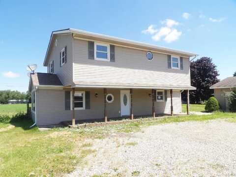 1226 Collard, Jonesville, MI 49250