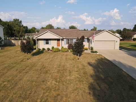 3617 Torin, Adrian, MI 49221