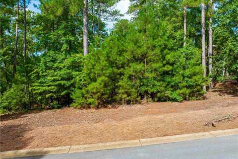 1011 WOODMONT COURT, Greensboro, GA 30642