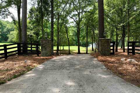 1901 PINE GROVE ROAD, Greensboro, GA 30642