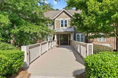 1020 C PORTAGE TRAIL, Greensboro, GA 30642