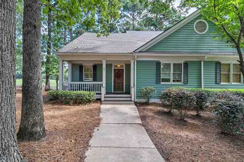 149 WOODCREST DRIVE, Eatonton, GA 31024