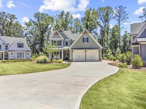 112 WINGSPAN WAY, Eatonton, GA 31024