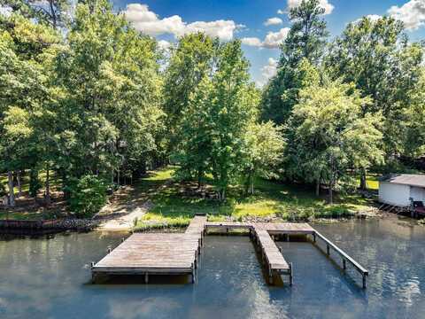 909 SOUTH STEEL BRIDGE ROAD, Eatonton, GA 31024