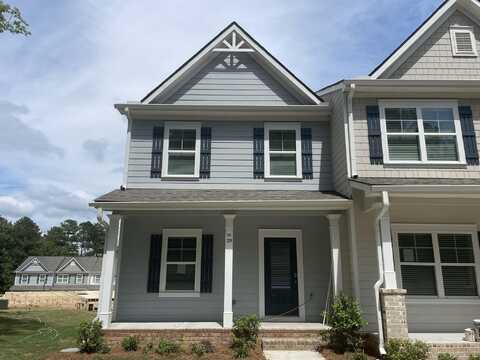 101 CRANE LANE, Eatonton, GA 31024