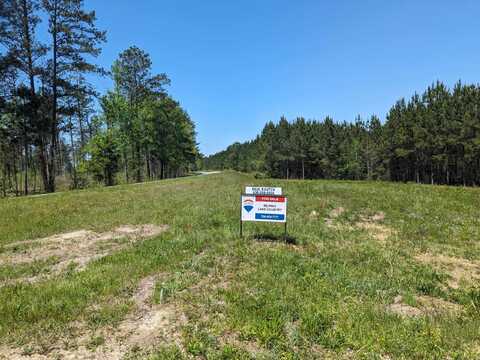 5212 VEAZEY ROAD, Greensboro, GA 30642