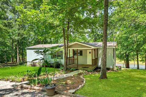 188 PARAMOUNT DRIVE, Eatonton, GA 31024