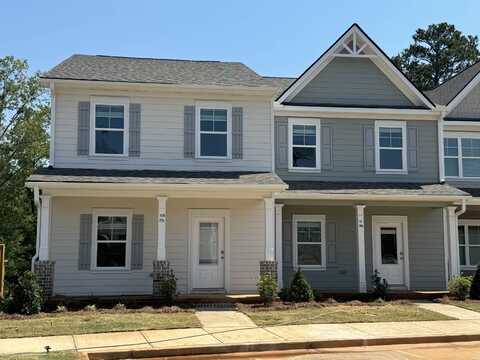 104 CRANE LANE, Eatonton, GA 31024