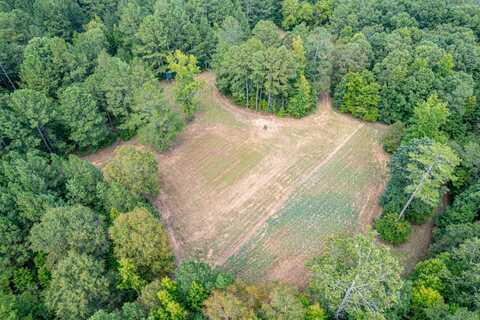 0 INDIAN CREEK ROAD, Madison, GA 30650